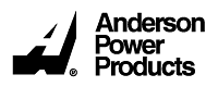 Anderson Power Products